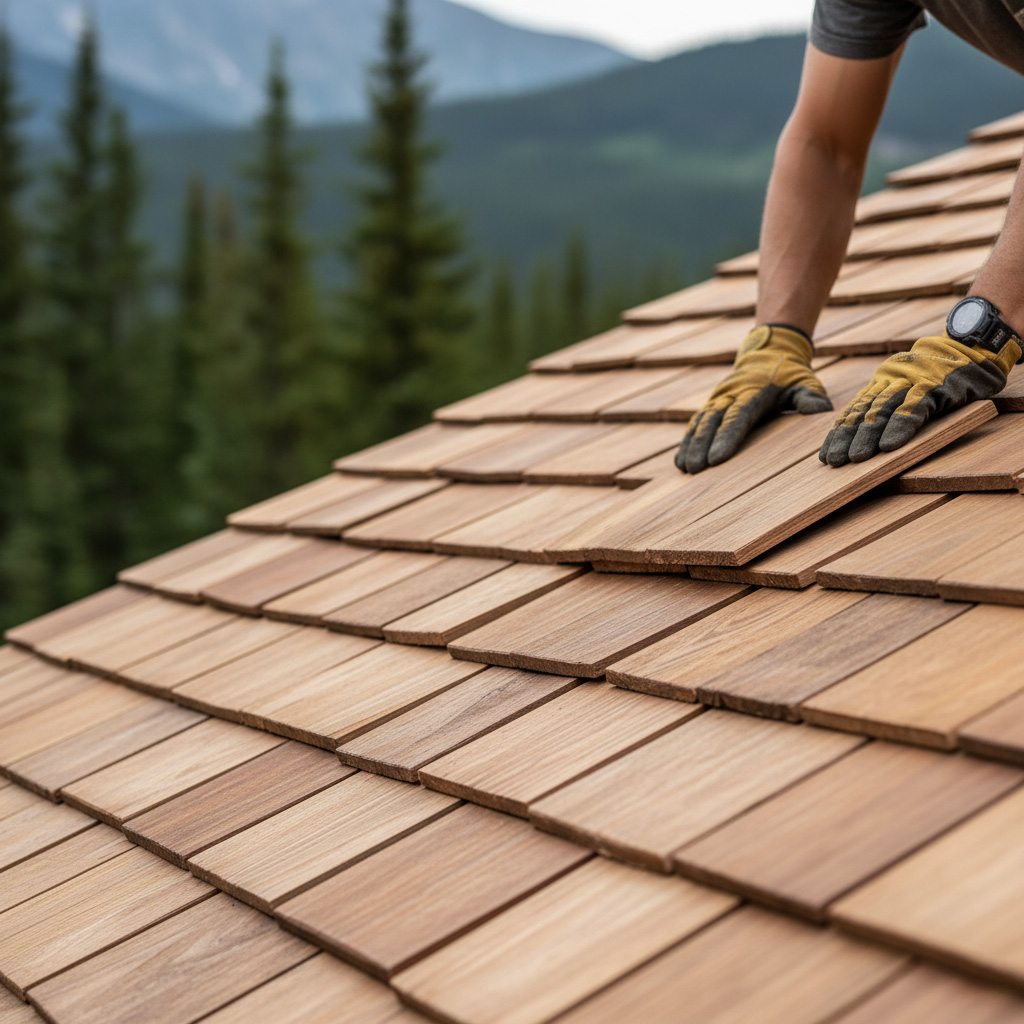 5 Roof Maintenance Hacks for Chandler Homes image 1