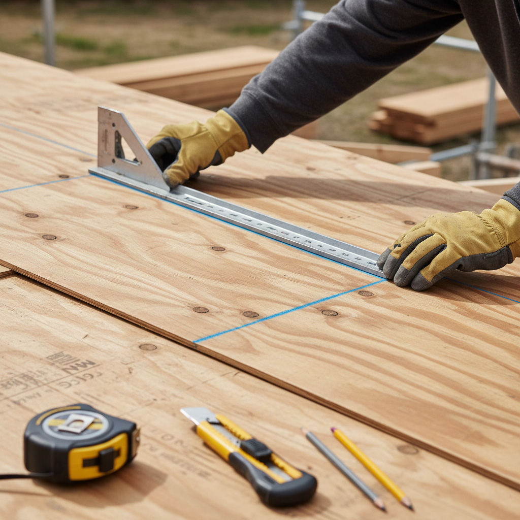 Chandler Roof Ventilation: Cool Homes Fast image 2